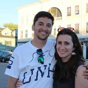 Meet your Posher, Renée